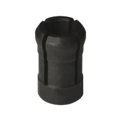 CMT Tuleja zaciskowa do CMT10 New - D=6mm