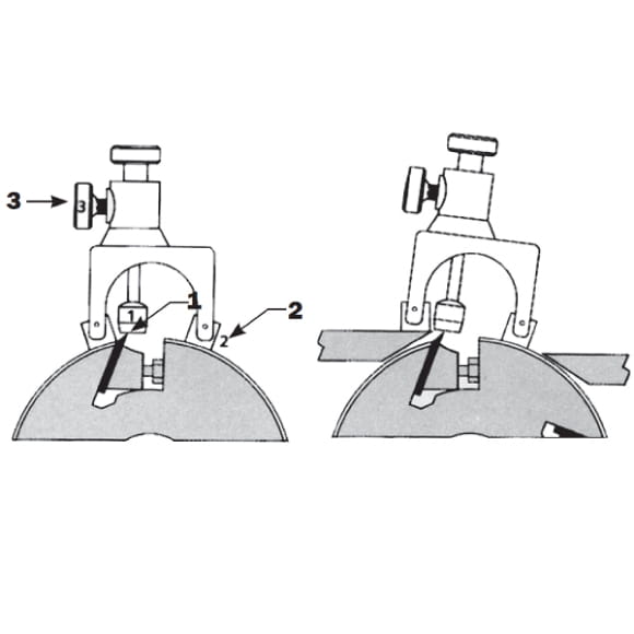 26946