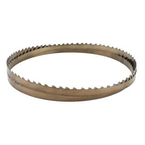 IGM Carbide RESAWKING Taśma do piły 3455mm - 20 x 0,6mm 1,5-2Tpi