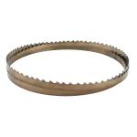 IGM Carbide RESAWKING Taśma do piły 3670mm - 20 x 0,6mm 1,5-2Tpi