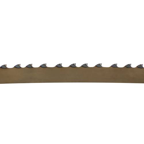 28994