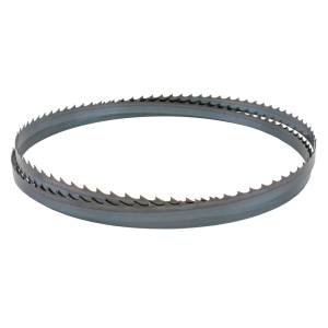 IGM Carbon FORCE HOOK Taśma do piły 3375mm  - 19 x 0,8mm 2TPi