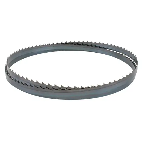 IGM Carbon FORCE HOOK Taśma do piły 3810mm - 16 x 0,8mm 4TPi