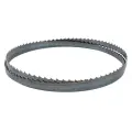 IGM Carbon FORCE HOOK Taśma do piły 3810mm - 16 x 0,8mm 4TPi