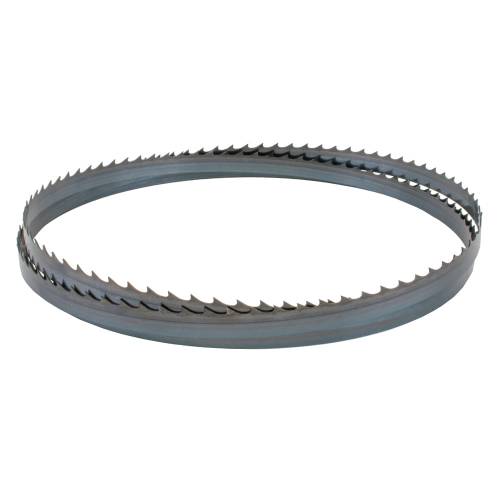 IGM Carbon FORCE HOOK Taśma do piły 3886mm - 16 x 0,8mm 4TPi