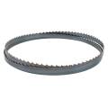 IGM Carbon FORCE HOOK Taśma do piły 3976mm  - 19 x 0,8mm 2TPi