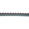 IGM Carbon FORCE HOOK Taśma do piły 4080mm  - 19 x 0,8mm 2TPi