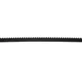IGM Carbon FORCE REGULAR Taśma do piły 2368mm - 8 x 0,65mm 10TPi