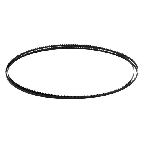 29447