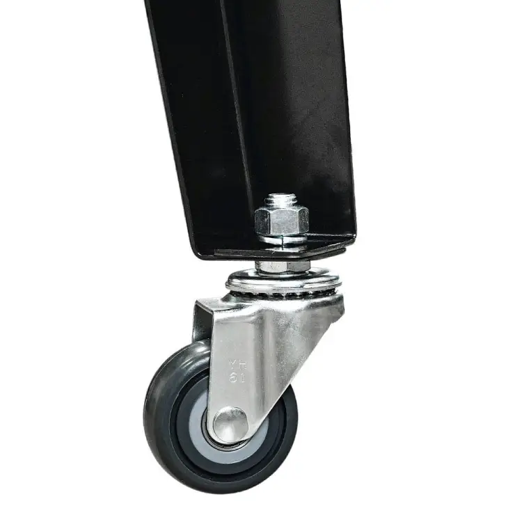 29531