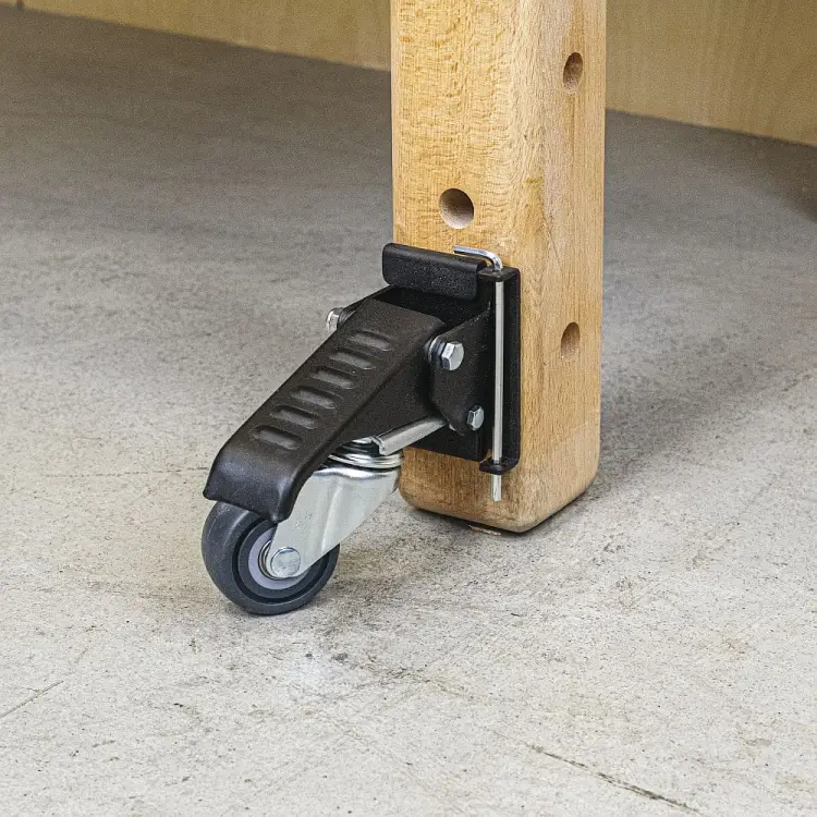29538