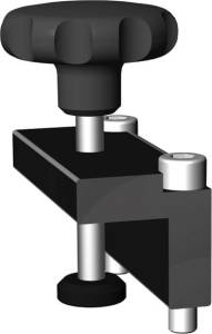 IGM Dodatkowa stopka do FKP656