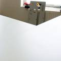 IGM FK650 Szablon do połączeń blatów kuchennych 650mm