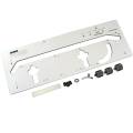 IGM FK650 Szablon do połączeń blatów kuchennych 650mm