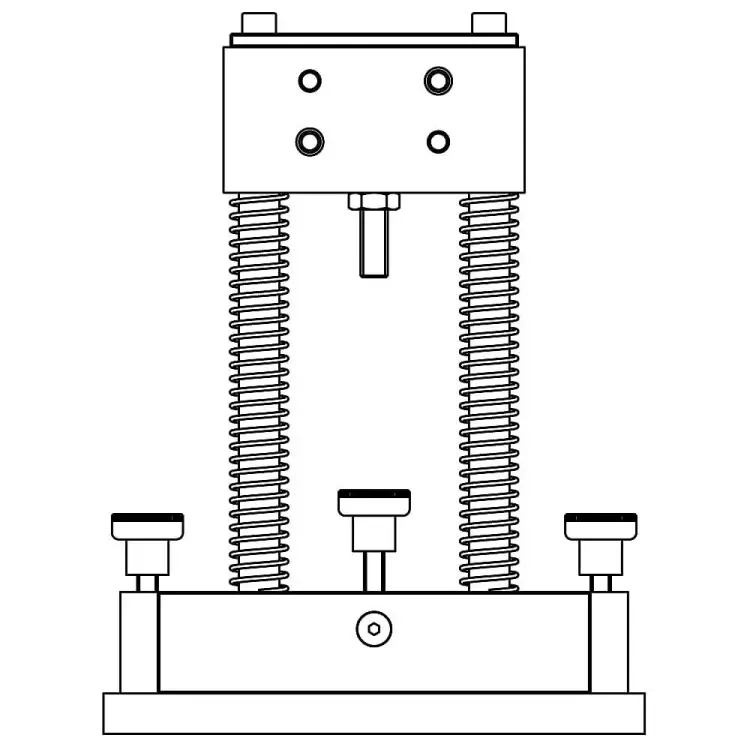 a2ac46ab994152a43fe735d694568dc2