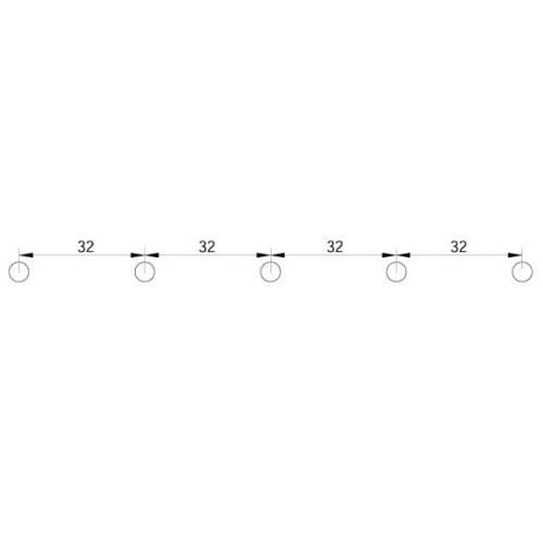 30241