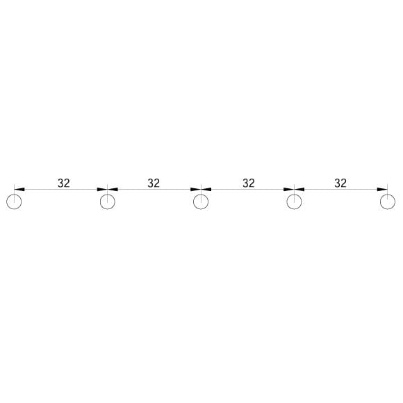 30241