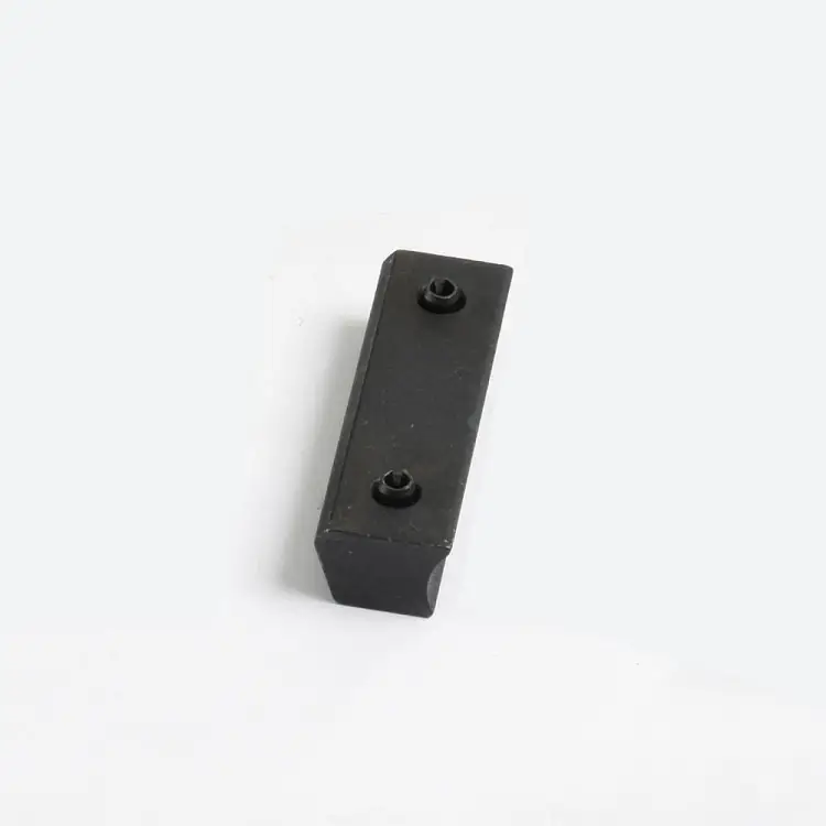 c410bb16f886b244e09ada7397d29437