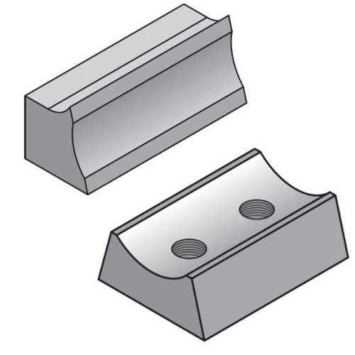 30525