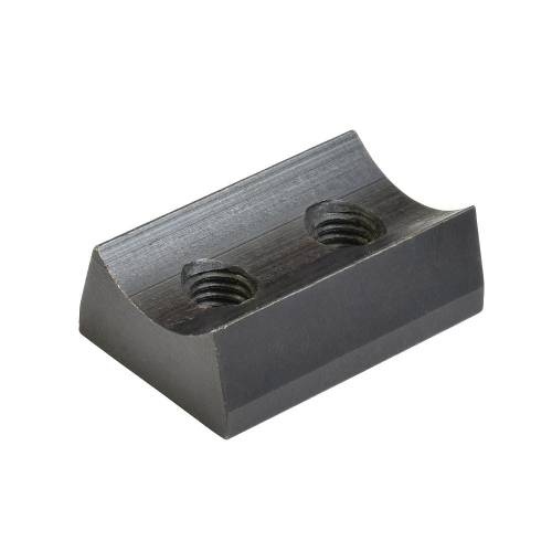 30526