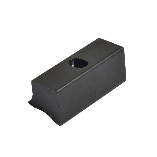 IGM Klin dociskowy do głowic frezarskich MEC F020-F021-F022 -nowy