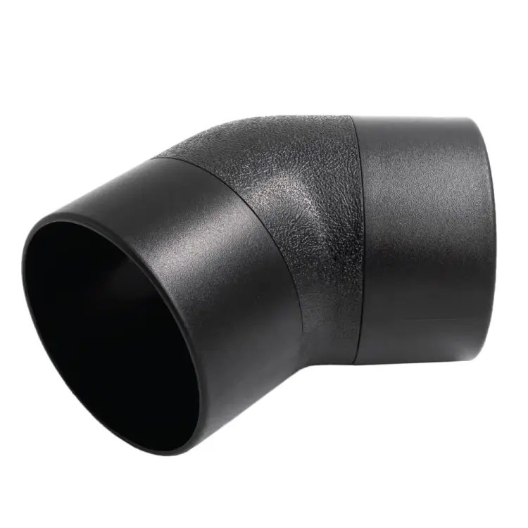 adf5d15fb69a40fcc5cb8ae3db517cd0