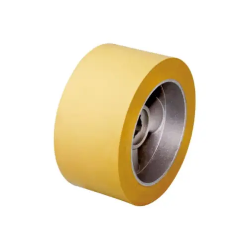 IGM Koło zapasowe D80x30 do posuwu AF32