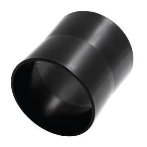 IGM Końcówka do węża 100mm