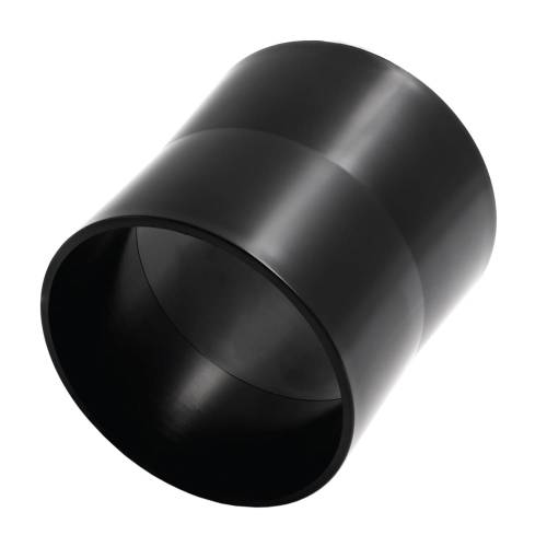 IGM Końcówka do węża 100mm