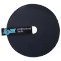 IGM Krążek na rzep - D200 d30