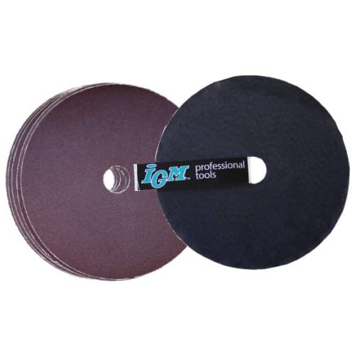 30574