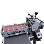 szlifierka-walcowa-laguna-supermax-16-32-walec-szlifierski-i-tasma-posuwu-08