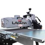 szlifierka-walcowa-laguna-supermax-16-32-stol-posuwowy-i-walec-09
