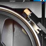 pilarka-tasmowa-laguna-18bx-mechanizm-pochylu-stolu-10
