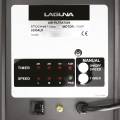LAGUNA AFlux 12 Filtr powietrza oczyszczacz 
