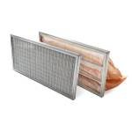 filtr-powietrza-laguna-aflux-12-zestaw-filtrow-02