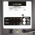filtr-powietrza-laguna-aflux-12-panel-sterowania-zblizenie-10