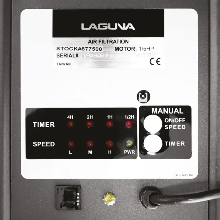 filtr-powietrza-laguna-aflux-12-panel-sterowania-zblizenie-10