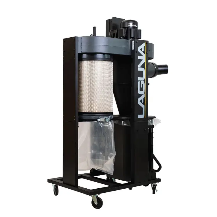 odciag-cyklonowy-laguna-cflux-1-filtr-i-worek-na-pyl-09