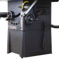 LAGUNA FUSION 1 PIŁA TARCZOWA STOŁOWA FORMATOWA 1110 W  250mm