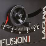 pilarka-stolowa-laguna-fusion-1-skala-pochylu-tarczy-06