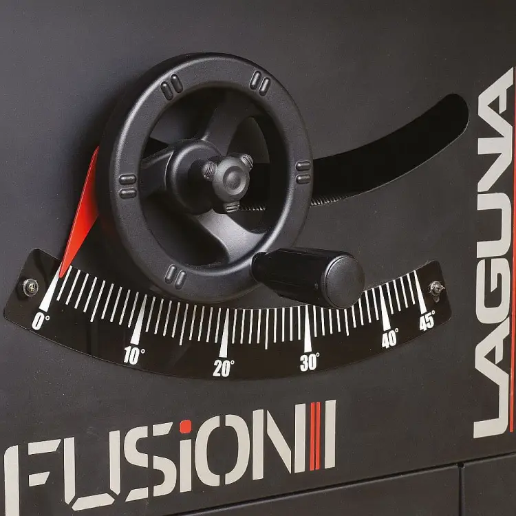 pilarka-stolowa-laguna-fusion-1-skala-pochylu-tarczy-06