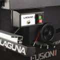 LAGUNA FUSION 1 PIŁA TARCZOWA STOŁOWA FORMATOWA 1110 W  250mm