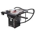 LAGUNA Fusion 2 PIŁA TARCZOWA STOŁOWA FORMATOWA  1300W 250mm