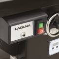 LAGUNA Fusion 2 PIŁA TARCZOWA STOŁOWA FORMATOWA  1300W 250mm