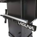 LAGUNA Fusion 2 PIŁA TARCZOWA STOŁOWA FORMATOWA  1300W 250mm