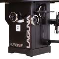 LAGUNA Fusion 3 PIŁA TARCZOWA STOŁOWA FORMATOWA 2200 W