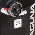 LAGUNA Fusion 3 PIŁA TARCZOWA STOŁOWA FORMATOWA 2200 W