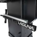 LAGUNA Fusion 3 PIŁA TARCZOWA STOŁOWA FORMATOWA 2200 W