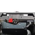 LAGUNA Fusion 3 PIŁA TARCZOWA STOŁOWA FORMATOWA 2200 W